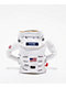 Puffin The Space Suit Tall Can Cooler - Thumbnail image 7 of 8