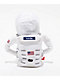 Puffin The Space Suit Tall Can Cooler - Thumbnail image 8 of 8
