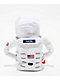 Puffin The Space Suit Tall Can Cooler - Thumbnail image 2 of 8