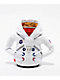 Puffin The Space Suit Tall Can Cooler - Thumbnail image 1 of 8