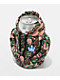 Puffin x Aaron Kai The Hawaii Camo Hoodie Can Cooler - Thumbnail image 4 of 4