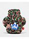 Puffin x Aaron Kai The Hawaii Camo Hoodie Can Cooler - Thumbnail image 2 of 4