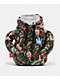 Puffin x Aaron Kai The Hawaii Camo Hoodie Can Cooler - Thumbnail image 1 of 4