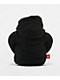 Puffin x Liquid Death The Death Drip Black Hoodie Can Cooler - Thumbnail image 2 of 4