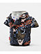 Puffin x Liquid Death The Deathy Bahama Aloha Shirt Can Cooler - Thumbnail image 3 of 4