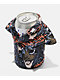 Puffin x Liquid Death The Deathy Bahama Aloha Shirt Can Cooler - Thumbnail image 4 of 4