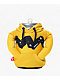 Puffin x Peanuts Charlie Brown The Hoodie Can Cooler - Thumbnail image 3 of 3
