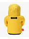 Puffin x Peanuts Charlie Brown The Hoodie Can Cooler - Thumbnail image 2 of 3