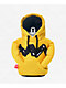 Puffin x Peanuts Charlie Brown The Hoodie Can Cooler - Thumbnail image 1 of 3