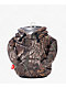 Puffin x Realtree The Hoodie Camo Can Cooler - Thumbnail image 3 of 3