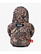 Puffin x Realtree The Hoodie Camo Can Cooler - Thumbnail image 2 of 3