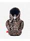 Puffin x Realtree The Hoodie Camo Can Cooler - Thumbnail image 1 of 3