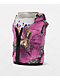 Puffin x Realtree The Puffy Vest Pink Camo Can Cooler - Thumbnail image 3 of 4