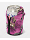 Puffin x Realtree The Puffy Vest Pink Camo Can Cooler - Thumbnail image 4 of 4