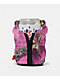 Puffin x Realtree The Puffy Vest Pink Camo Can Cooler - Thumbnail image 1 of 4