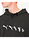 Puma x RIPNDIP Black Hoodie - Thumbnail image 3 of 4