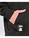 Puma x RIPNDIP Black Hoodie - Thumbnail image 4 of 4