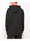 Puma x RIPNDIP Black Hoodie - Thumbnail image 2 of 4