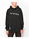 Puma x RIPNDIP Black Hoodie - Thumbnail image 1 of 4