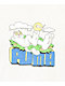 Puma x RIPNDIP White Pocket T-Shirt - Thumbnail image 3 of 3