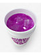 Purple Wax 8 Oz Cup Skateboard Wax - Thumbnail image 2 of 3