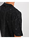 Purple Wax Bigfoot Black Wash T-Shirt - Thumbnail image 4 of 4