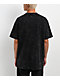 Purple Wax Bigfoot Black Wash T-Shirt - Thumbnail image 2 of 4