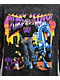 Purple Wax Purpane Cowboy Black Wash T-Shirt - Thumbnail image 2 of 2