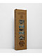 Push Chicken Incomplete 8.25" Skateboard Assembly Kit - Thumbnail image 4 of 4
