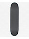 Push Chicken Incomplete 8.25" Skateboard Assembly Kit - Thumbnail image 2 of 4
