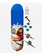Push Chicken Incomplete 8.25" Skateboard Assembly Kit - Thumbnail image 1 of 4