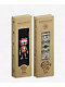 Push Rag Doll Guy Fp Incomplete 8.0" Skateboard Assembly Kit - Thumbnail image 6 of 6