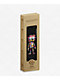 Push Rag Doll Guy Fp Incomplete 8.0" Skateboard Assembly Kit - Thumbnail image 4 of 6