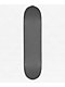 Push Rag Doll Guy Fp Incomplete 8.0" Skateboard Assembly Kit - Thumbnail image 2 of 6