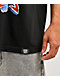 Push Trees Day & Night Black T-Shirt - Thumbnail image 4 of 4