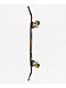 Push x MLSL Baghdad 8.5" Skateboard Complete - Thumbnail image 3 of 3