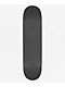 Push x MLSL Baghdad 8.5" Skateboard Complete - Thumbnail image 2 of 3