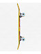 Push x MLSL Kids Frosty 6.5" Soft Top Skateboard Complete - Thumbnail image 3 of 3
