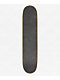 Push x MLSL Kids Frosty 6.5" Soft Top Skateboard Complete - Thumbnail image 2 of 3