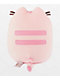 Pusheen Cherry Macaron Squisheen - Thumbnail image 2 of 5