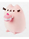 Pusheen Cherry Macaron Squisheen - Thumbnail image 4 of 5