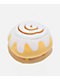 Pusheen Cinnamon Roll Plush Toy - Thumbnail image 2 of 3