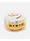 Pusheen Cinnamon Roll Plush Toy - Thumbnail image 1 of 3