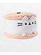 Pusheen Cookie Ice Cream Sandwich Plush Toy - Thumbnail image 3 of 4