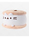 Pusheen Cookie Ice Cream Sandwich Plush Toy - Thumbnail image 4 of 4