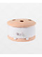 Pusheen Cookie Ice Cream Sandwich Plush Toy - Thumbnail image 2 of 4
