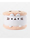 Pusheen Cookie Ice Cream Sandwich Plush Toy - Thumbnail image 1 of 4