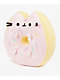 Pusheen Donut Squisheen Plush Toy - Thumbnail image 3 of 5