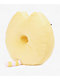 Pusheen Donut Squisheen Plush Toy - Thumbnail image 2 of 5