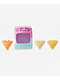 Pusheen Gamer Girl Chips Plush Toy - Thumbnail image 3 of 3